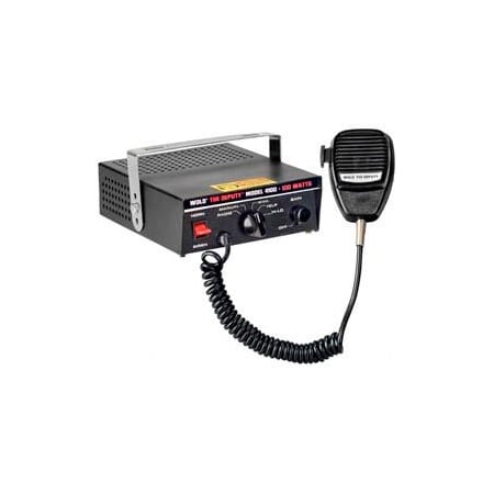 Tops Business Forms Service Call Message Slip Book, 2-Part, 200 Sets, 11x8-1/4in 0 4100